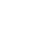Aktiva Sarnix - Automated trading