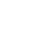 Aktiva Sarnix - Enhanced Authority Over Individual Information