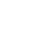 Aktiva Sarnix - Security