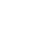 Aktiva Sarnix - VPS