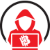 Aktiva Sarnix - Join Our Complimentary Community